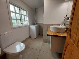 Holiday house Kirke Hyllinge  11