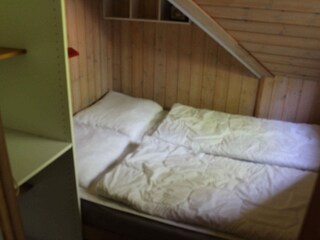 Holiday house Hals  16