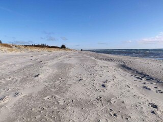 Vakantiehuis Hals Buitenaudio-opname 3