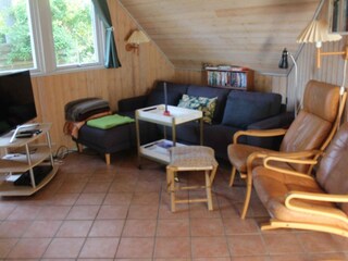 Holiday house Hals  4