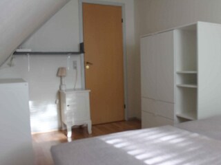 Vakantiehuis Hals  9