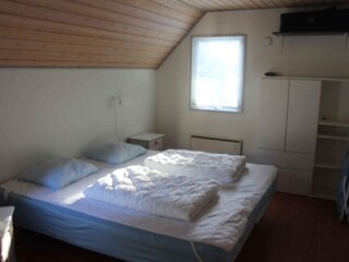 Holiday house Hals  10