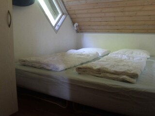 Vakantiehuis Hals  12