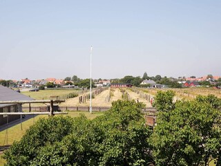 Holiday park Enø Outdoor Recording 3