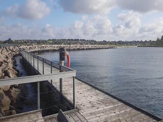 Vakantiepark Enø  5