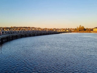 Parc de vacances Enø  12
