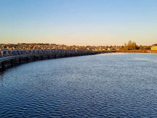 Vakantiepark Enø  7