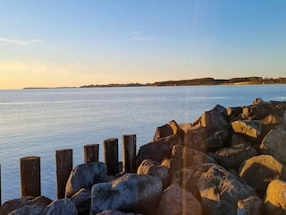 Parco vacanze Enø  9