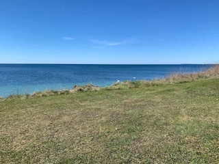 Vakantiepark Enø  12