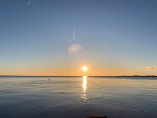 Parc de vacances Enø  24