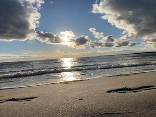 Parco vacanze Enø  15