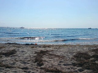 Parque de vacaciones Enø  25