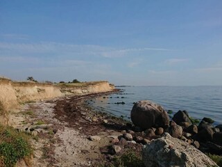 Parco vacanze Enø  44