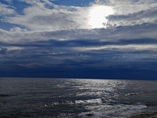 Parque de vacaciones Enø  9