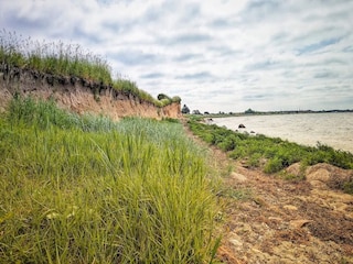 Vakantiepark Enø  19