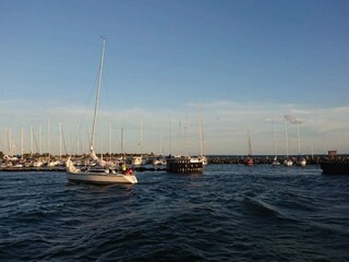 Vakantiepark Enø  24