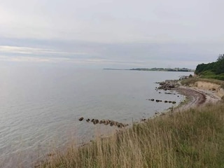 Parc de vacances Enø  51
