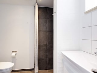 Vakantiepark Enø  25