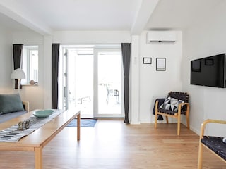 Vakantiepark Enø  28