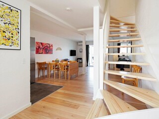 Parco vacanze Enø  28