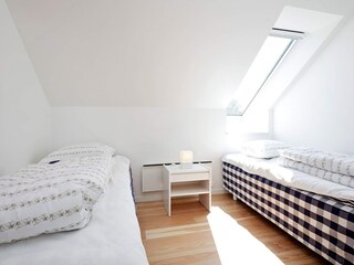 Parco vacanze Enø  25