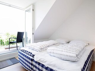 Parco vacanze Enø  17