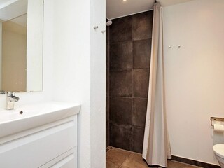 Parc de vacances Enø  44