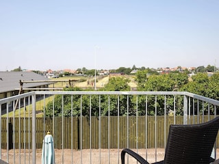 Parc de vacances Enø  40