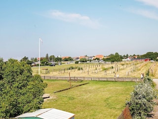 Parco vacanze Enø  51