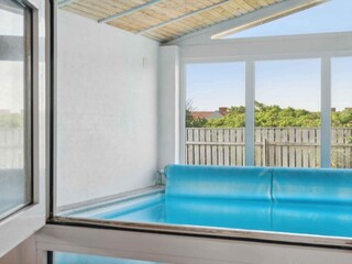 Ferienhaus Agger  23