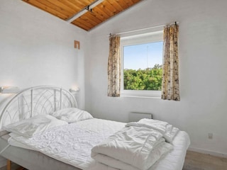 Ferienhaus Agger  12