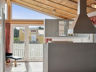 Ferienhaus Agger  26