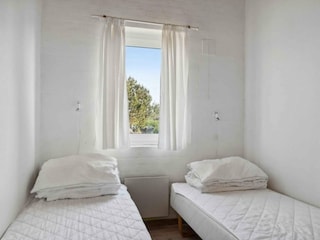 Vakantiehuis Agger  14