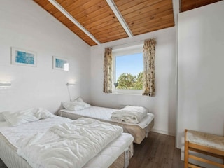 Vakantiehuis Agger  15