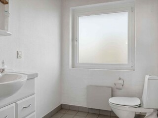 Ferienhaus Agger  20