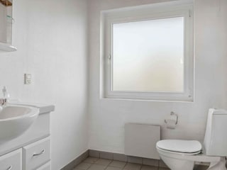 Vakantiehuis Agger  23