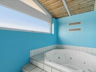 Vakantiehuis Agger  17