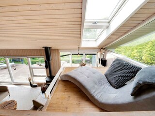 Holiday house Tikøb  22
