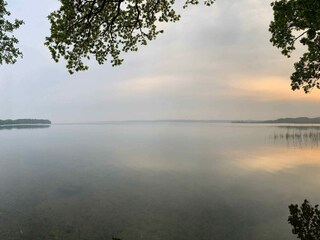 Vakantiehuis Tikøb Buitenaudio-opname 3