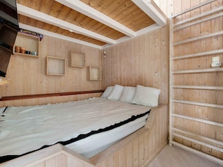Ferienhaus Tikøb  14