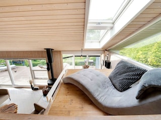 Ferienhaus Tikøb  19