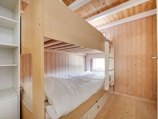 Ferienhaus Tikøb  25