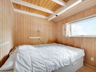 Holiday house Tikøb  27