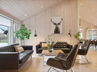 Ferienhaus Juelsminde  14