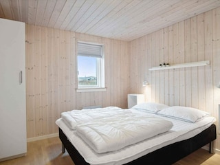 Holiday house Juelsminde  15