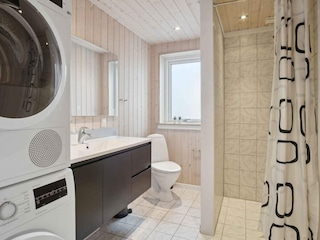 Holiday house Juelsminde  17