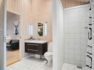 Ferienhaus Juelsminde  3