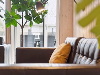 Ferienhaus Juelsminde  2