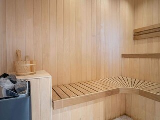 Ferienhaus Juelsminde  4