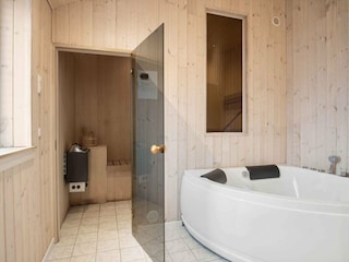 Holiday house Juelsminde  4